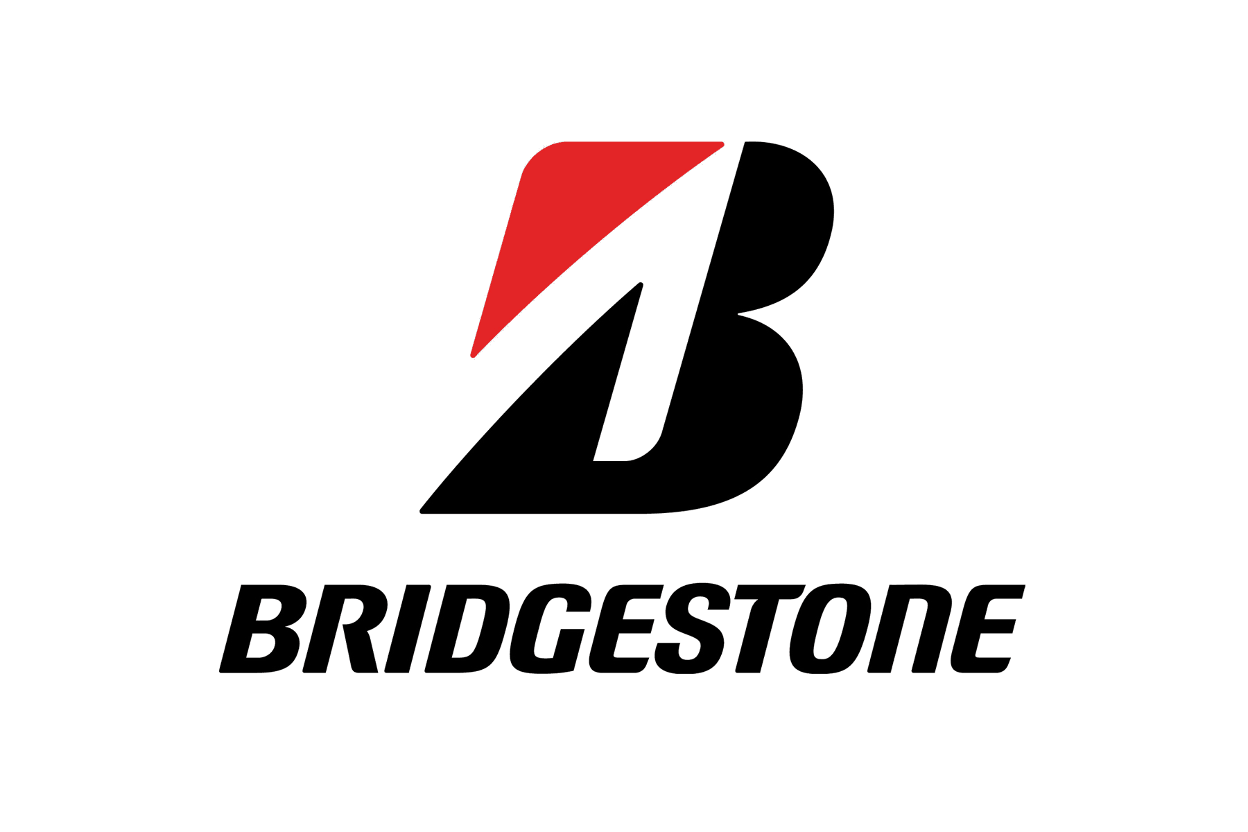 Bridgestone logo