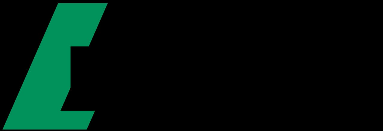 Lafarge logo